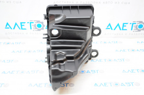 Lower air filter housing cover Mazda 3 14-18 BM 2.0