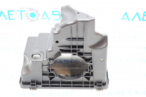 Lower air filter housing cover Mazda 3 14-18 BM 2.0