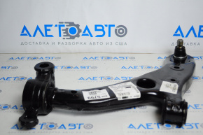 Lower control arm front left Mazda 3 14-18 BM