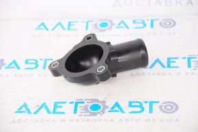 Thermostat Housing Cover Mazda 6 13-17
