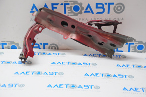 TV bar eyelash left Mazda 6 13-17