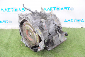 Automatic transmission assembly Mazda 6 14-15 2.5 103k
