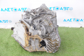 Automatic transmission assembly Mazda 6 14-15 2.5 103k