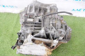 Automatic transmission assembly Mazda 6 14-15 2.5 103k