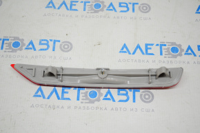 Reflector rear left Subaru Forester 14-18 SJ