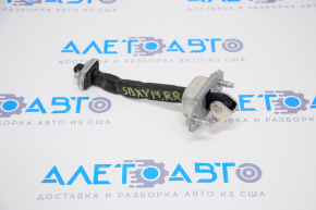 Door limiter rear right Subaru XV Crosstrek 13-17