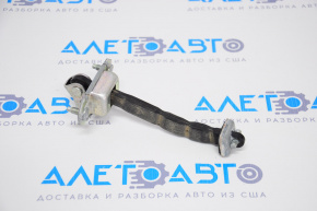 Door limiter rear right Subaru XV Crosstrek 13-17