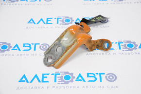Door hinge lower rear right Subaru XV Crosstrek 13-15