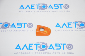 Plug outer handle front left Subaru XV Crosstrek 13-16