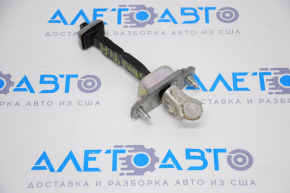 Front left door limiter Subaru XV Crosstrek 13-17
