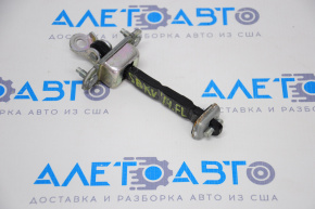 Front left door limiter Subaru XV Crosstrek 13-17