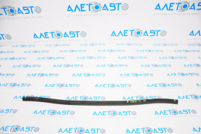 Front left lower door seal Subaru XV Crosstrek 13-17