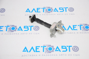 Front right door limiter Subaru XV Crosstrek 13-17