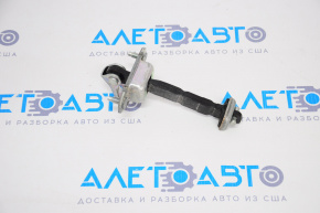 Front right door limiter Subaru XV Crosstrek 13-17