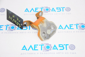Upper Front Right Door Hinge Subaru XV Crosstrek 13-17