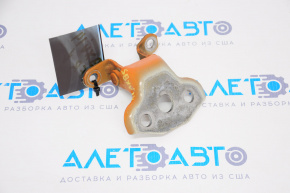 Door hinge lower front right Subaru XV Crosstrek 13-17
