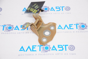 Door hinge lower front right Subaru XV Crosstrek 13-17