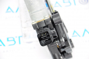 Window lifter with motor front right Subaru XV Crosstrek 13-17