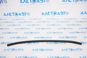 Front right lower door seal Subaru XV Crosstrek 13-17