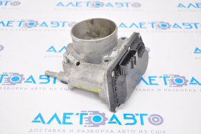 Throttle body Subaru XV Crosstrek 13-17