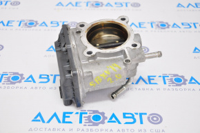 Throttle body Subaru XV Crosstrek 13-17