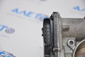 Throttle body Subaru XV Crosstrek 13-17