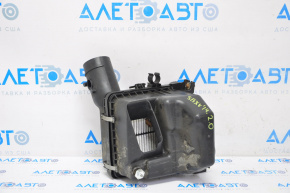 Air Filter Housing Assembly Subaru XV Crosstrek 13-17