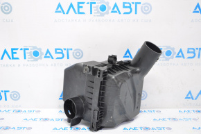 Air Filter Housing Assembly Subaru XV Crosstrek 13-17