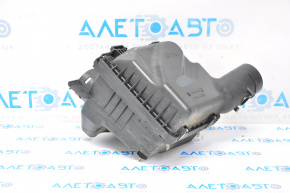 Air Filter Housing Assembly Subaru XV Crosstrek 13-17