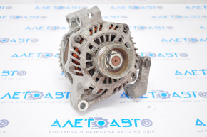 Generator Subaru XV Crosstrek 13-14
