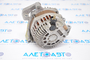 Generator Subaru XV Crosstrek 13-14