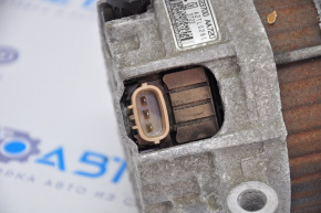 Generator Subaru XV Crosstrek 13-14