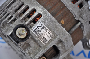 Generator Subaru XV Crosstrek 13-14