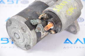 Starter Subaru XV Crosstrek 13-17