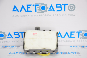 Airbag passenger in the dashboard Subaru XV Crosstrek 13-17