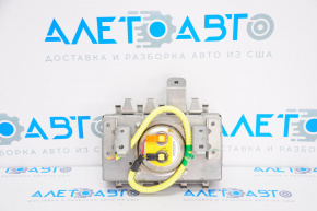 Airbag passenger in the dashboard Subaru XV Crosstrek 13-17