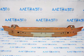 Subaru XV Crosstrek 13-13 Front Bumper Reinforcement