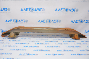 Subaru XV Crosstrek 13-13 Front Bumper Reinforcement