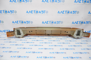 Subaru XV Crosstrek 13-13 Front Bumper Reinforcement