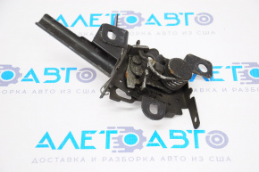 Subaru XV Crosstrek 13-17 Hood Lock