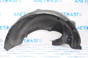 Rear left fender liner Subaru XV Crosstrek 13-14