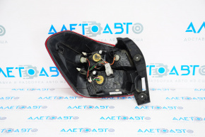 Right light Subaru XV Crosstrek 13-17