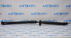 Driveshaft driveshaft Subaru XV Crosstrek 13-14