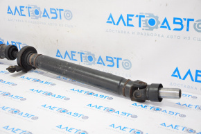 Driveshaft driveshaft Subaru XV Crosstrek 13-14