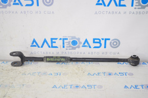 Rear right camber arm Toyota Avalon 13-18 rusty