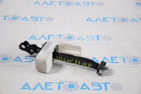 Toyota Highlander 14-19 rear right door stop