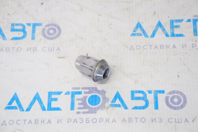Wheel nut d19 M12x1.5 Chevrolet Volt 11-15 type1