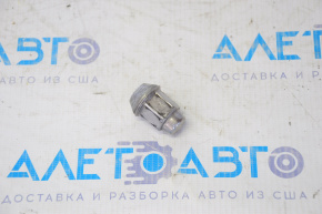 Wheel nut d19 M12x1.5 Chevrolet Volt 11-15 type1