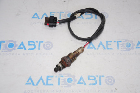 Lambda probe second Ford Edge 15-23 2.0T