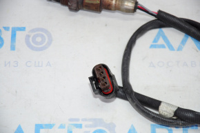 Lambda probe second Ford Edge 15-23 2.0T